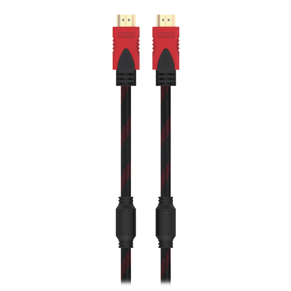 Cable Soul HDMI High Speed 3 mt