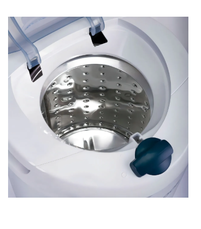 Secarropas Kohinoor - B-665/2 6.5Kg /recipiente