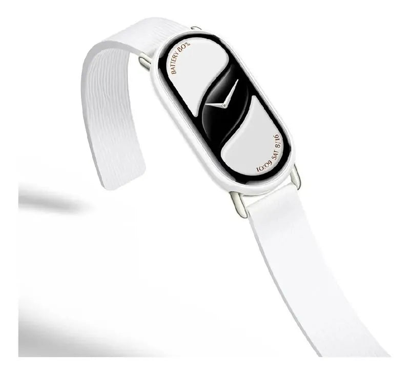 Smartband Xiaomi 10 Ceramic Edition