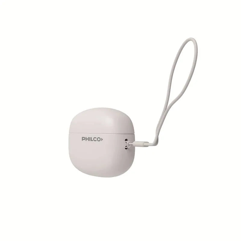 Auriculares Bluetooth Philco AP15TWS