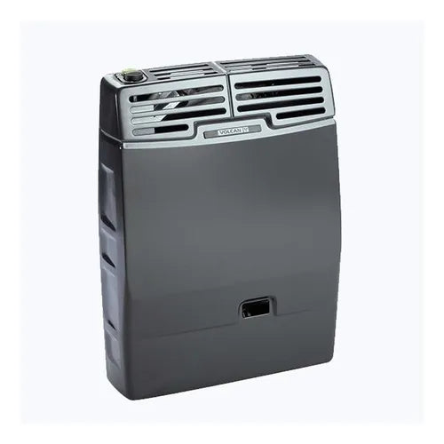 Calefactor Volcan Tiro natural 3500K- 43616V