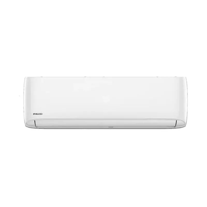 A/A Philco Split 3200W Frio/Calor PHS32HA4CN