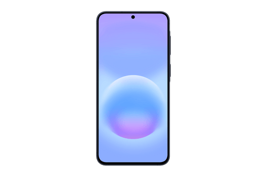 Celular Samsung A57 8/256GB Navy