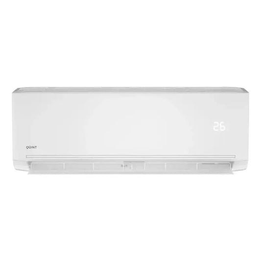 A/A Quint Split F/C 5300W 4536F