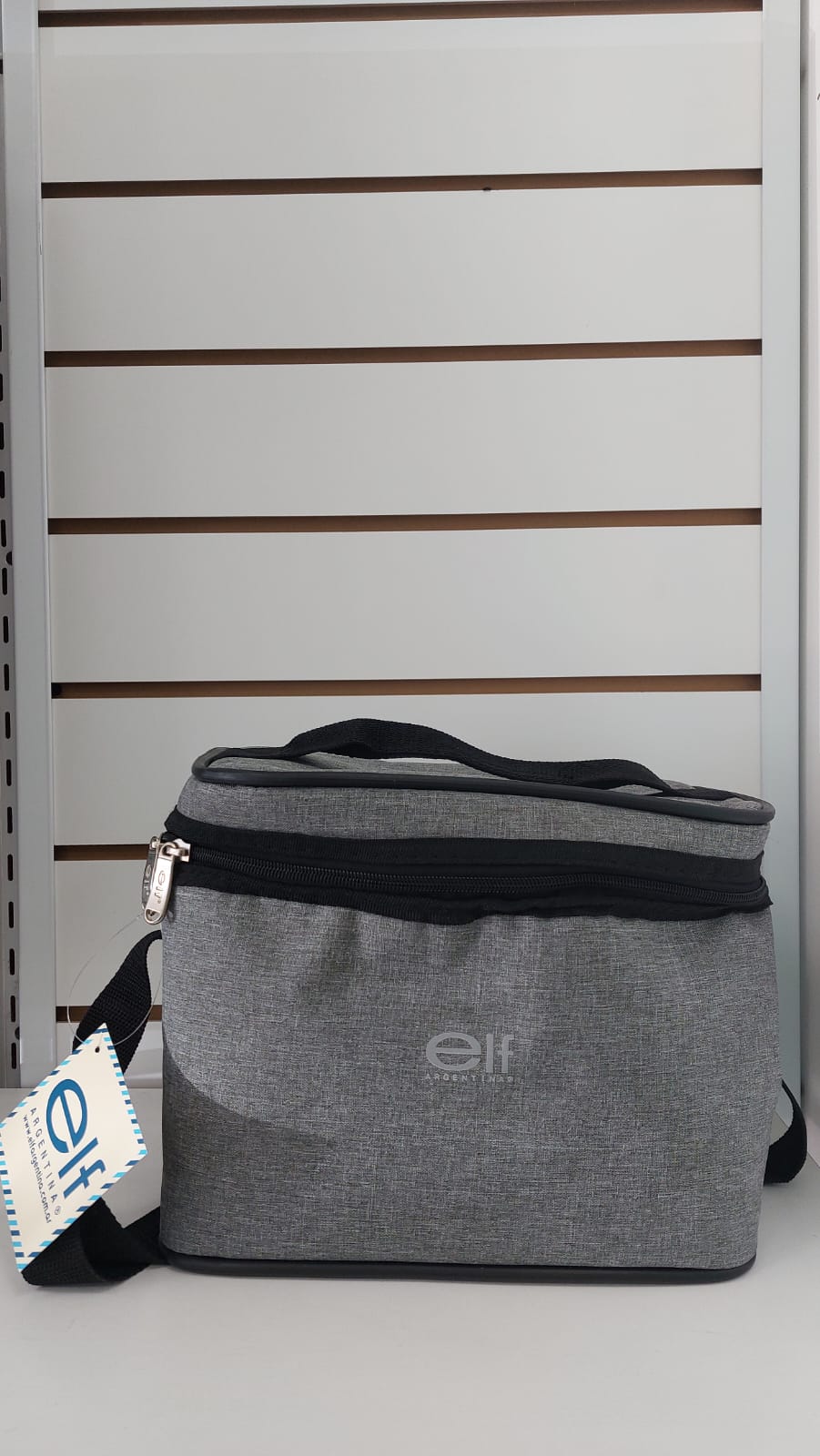 Conservadora V1604 Colores surtidos ELF