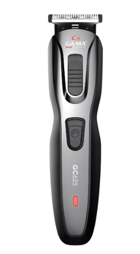 Clipper Gama GC625