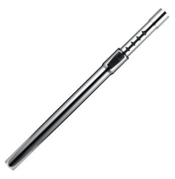 Aspiradora Midea S/ Bolsa 1400W S214TAR4