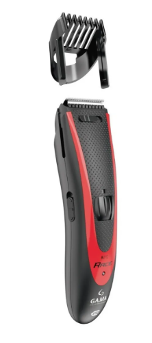 Clipper GaMa Race R642