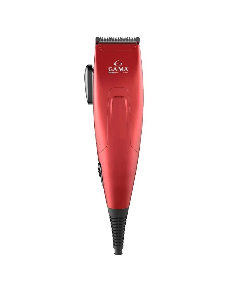 Clipper GaMa GM562 24 Piezas