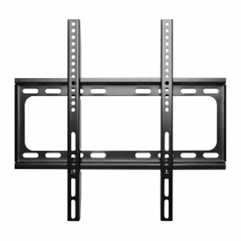 Soporte de TV Fijo 32-75" Philco PG3275FPI