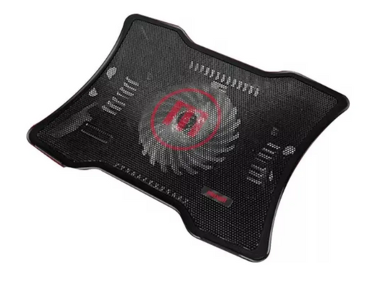 Soporte Base Cooler Maxell 15" XStand