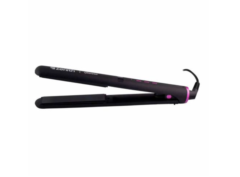 Planchita de Pelo ZENITH Gianna