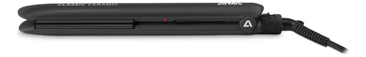 Planchita de Pelo Atma PL8831P