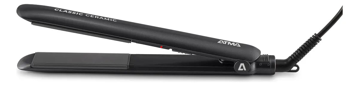 Planchita de Pelo Atma PL8831P