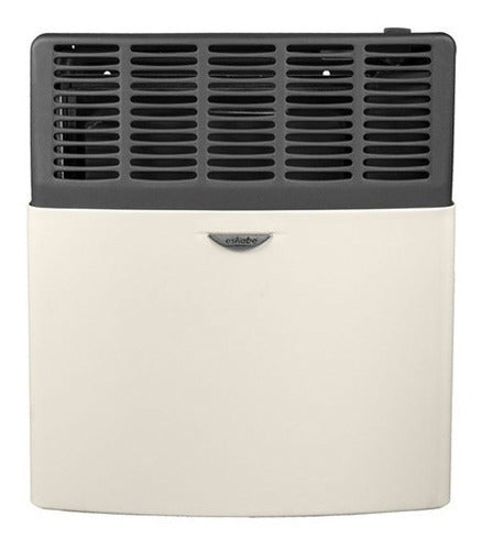 Calefactor ESKABE 5000KCAL S/Salida S21MX5P Multigas