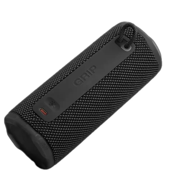 Parlante JBL Grip Negro