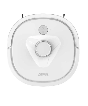 Aspiradora Robot ATMA ATAR2123PI