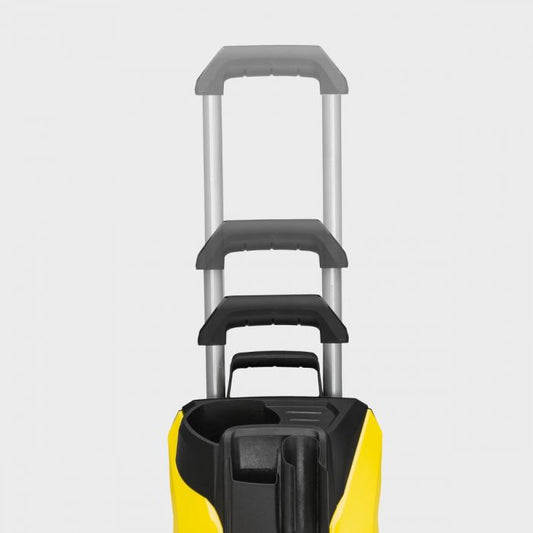 Hidrolavadora KARCHER K5