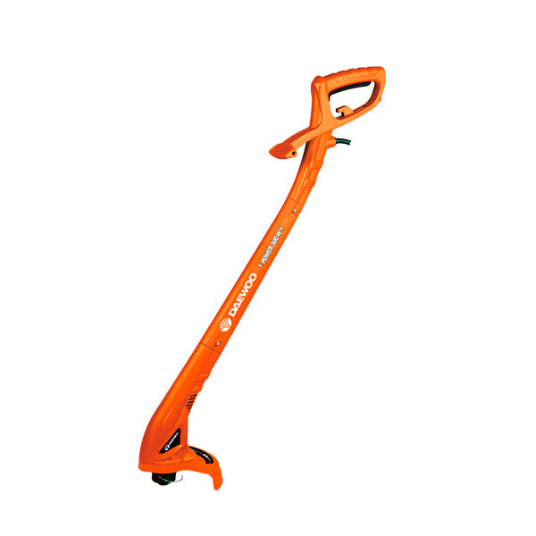 Bordeadora DAEWOO DAT300 Eléctrica 300w