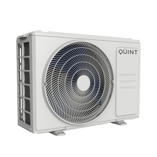 A/A Split Quint F/C Inverter 4536F 5300W
