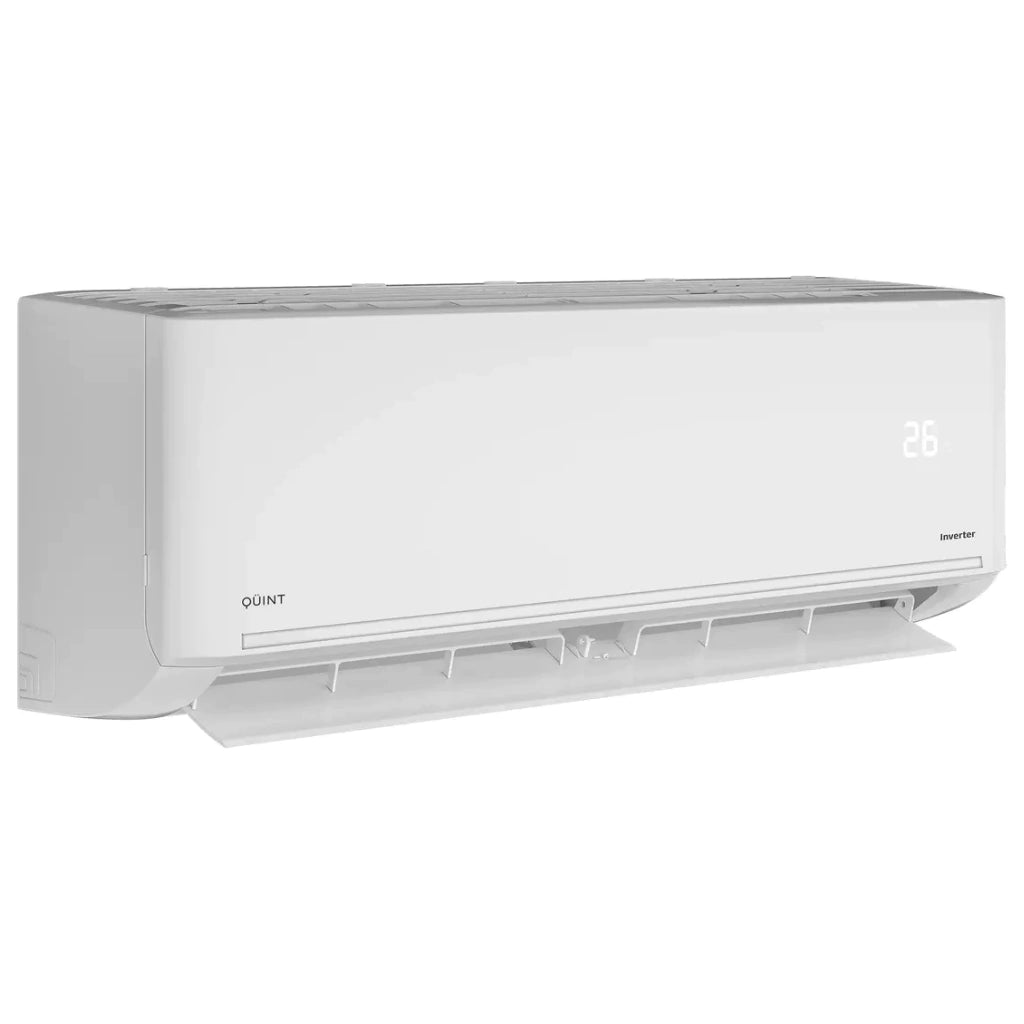 A/A Quint Inverter F/C 3500W 3024F