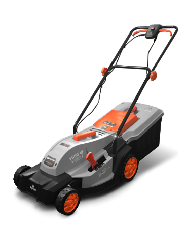 Cortacesped Electrico Daewoo DAC1600 1600w
