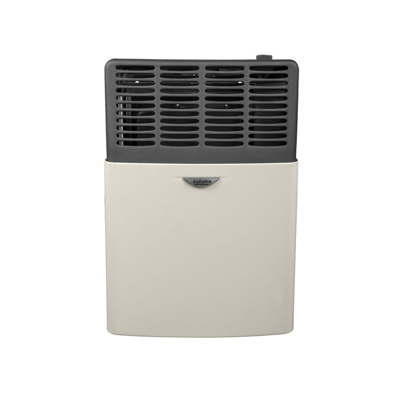 Calefactor Eskabe Tiro Balanceado 2000kc S21TB2P