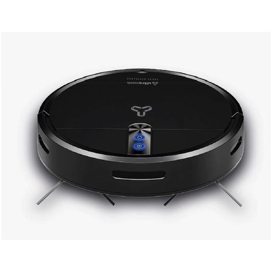 Aspiradora Robot Ultracomb AS6062