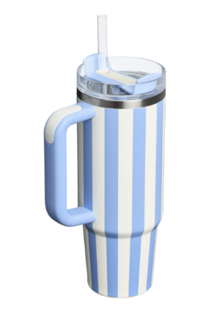 Vaso Quencher Stanley 887ml Arg