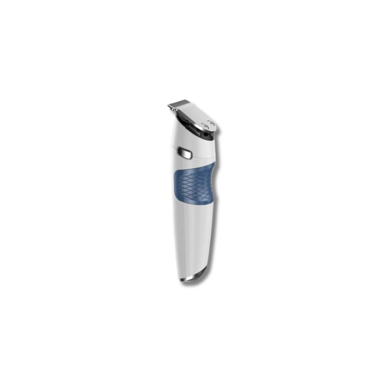Clipper Gama GCX630 17 piezas