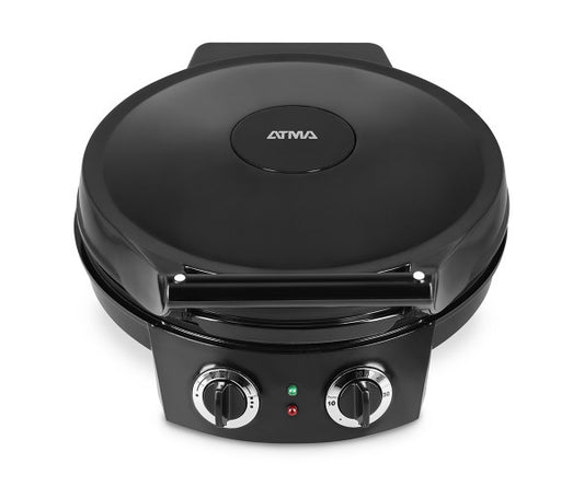 Pizza Maker ATMA PM903AP
