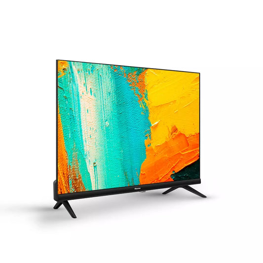 TV Smart 43" Hisense FHD 43A42K Vidaa