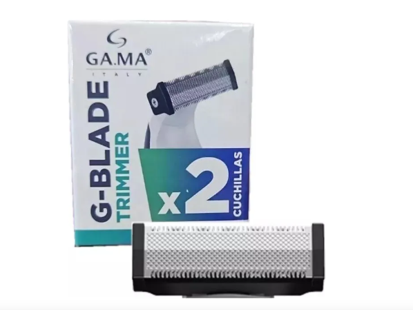 Repuesto Trimmer gama gblade beccp1272