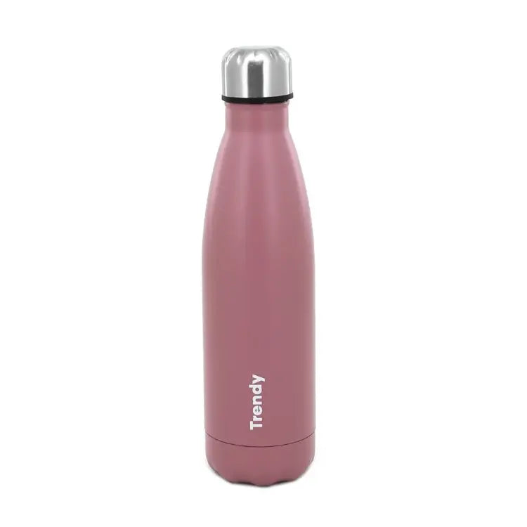 Botella Termica Trendy 500ml 30913