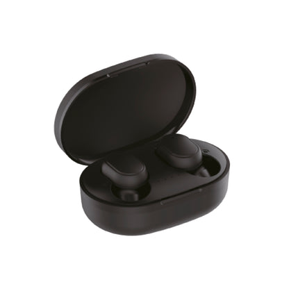 Auricular Inalambrico Soul TWS1000 Negro
