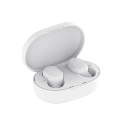 Auricular Inalambrico Soul TWS 1000 Blanco