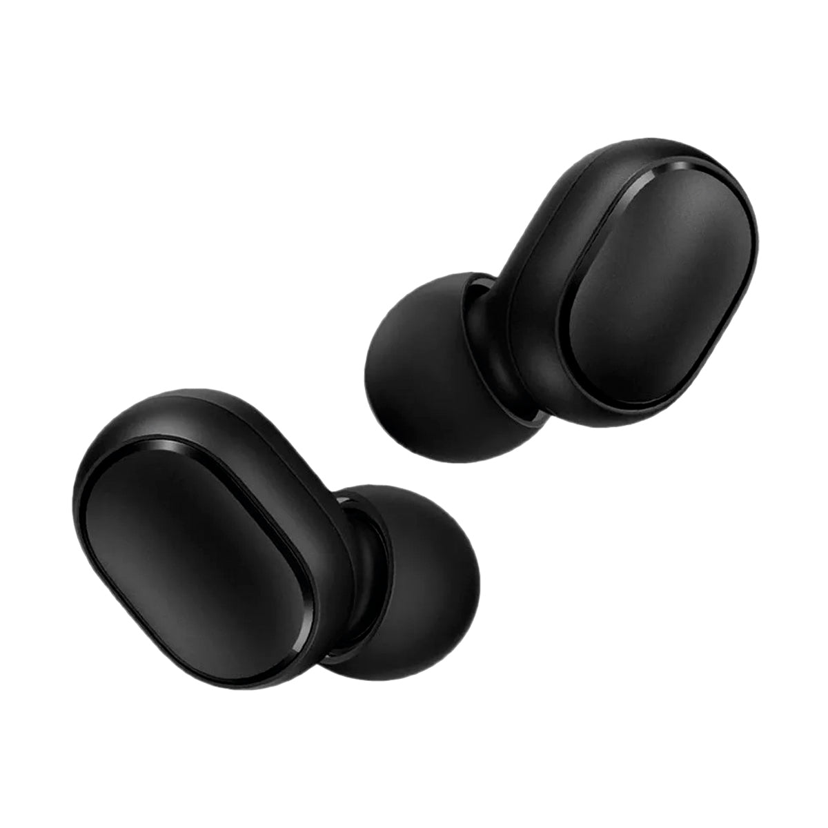 Auricular Inalambrico Soul TWS1000 Negro