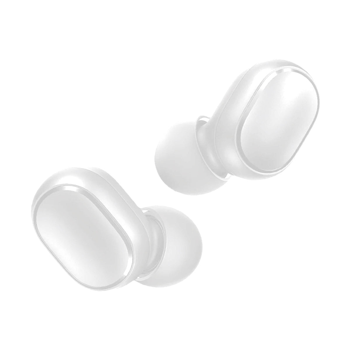 Auricular Inalambrico Soul TWS 1000 Blanco