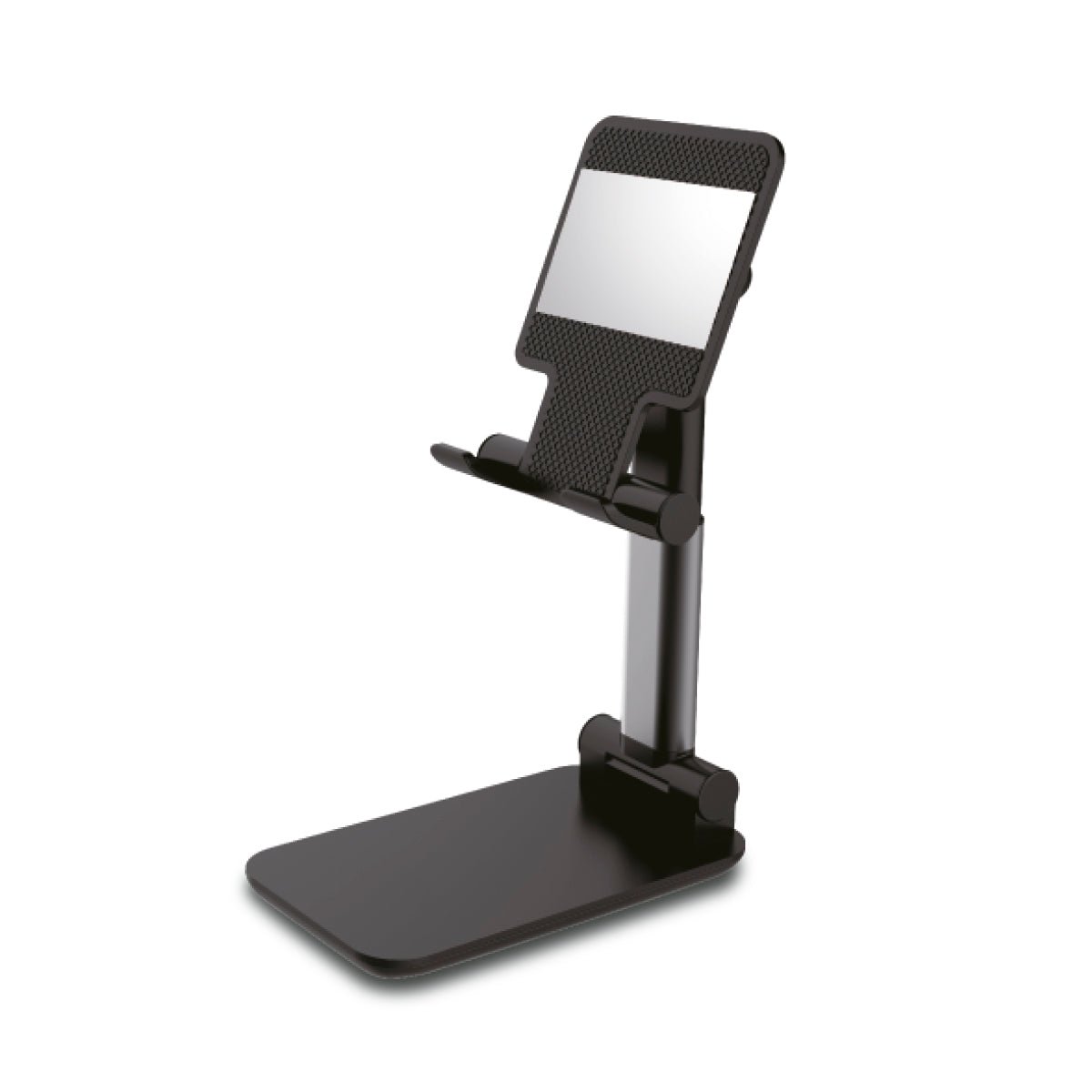 Soporte Celular SOUL Plegable sop-q50 c/espejo
