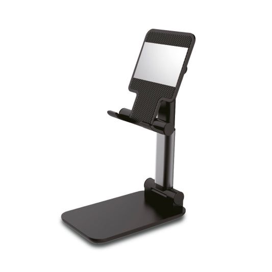 Soporte Celular SOUL Plegable sop-q50 c/espejo