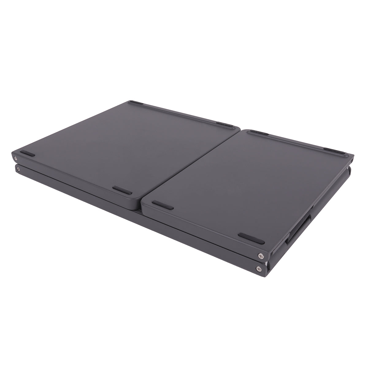 Teclado Bluetooth Plegable Soul KBT04