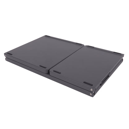 Teclado Bluetooth Plegable Soul KBT04