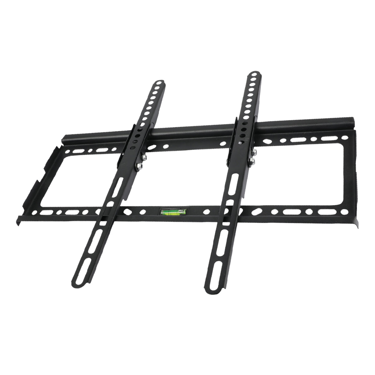 Soporte Basculante 26" a 63" SOP-TV400