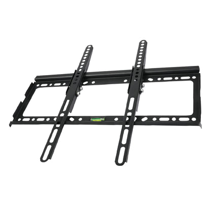 Soporte Basculante 26" a 63" SOP-TV400
