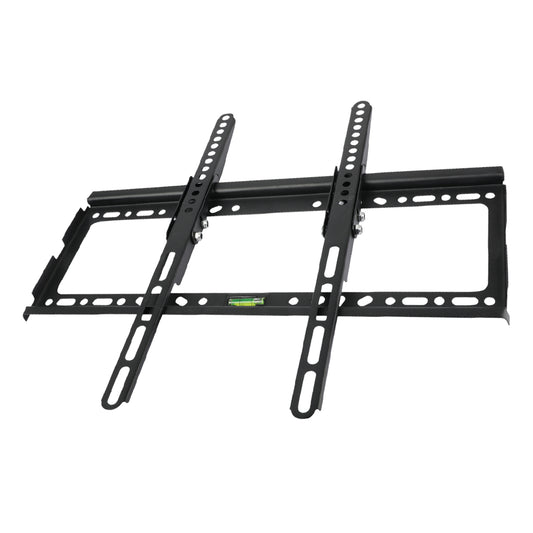 Soporte Basculante 26" a 63" SOP-TV400