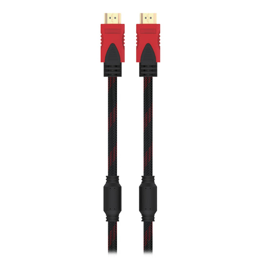 Cable Soul HDMI High Speed 3 mt
