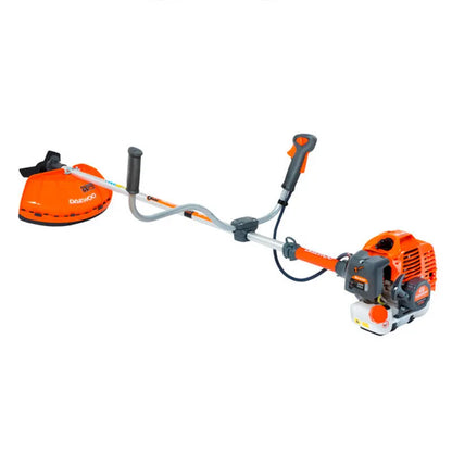 Desmalezadora Daewoo Eco 52cc D520eco a Explosion