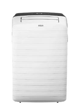 A/A Portatil RCA 3200w PRHA3500FC