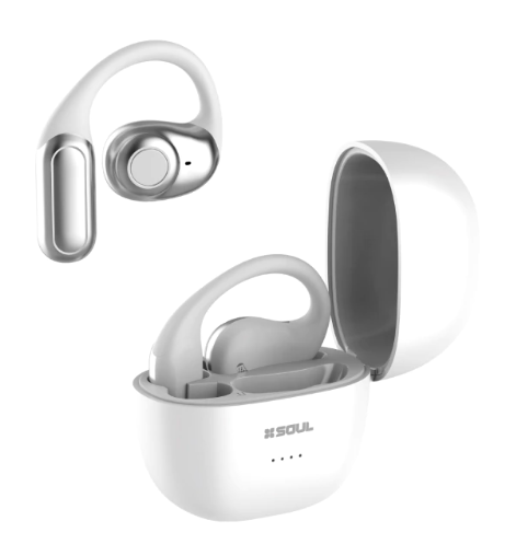 Auricular M libres BT TWS Sport A250 TWSA25ONE