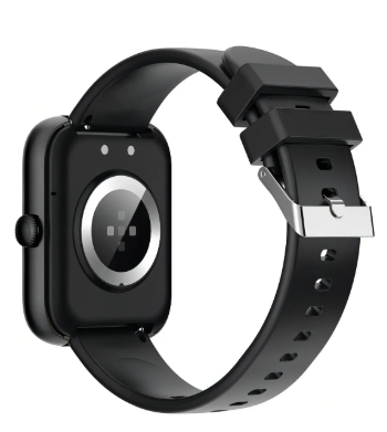 Smartwatch Soul Evo 400